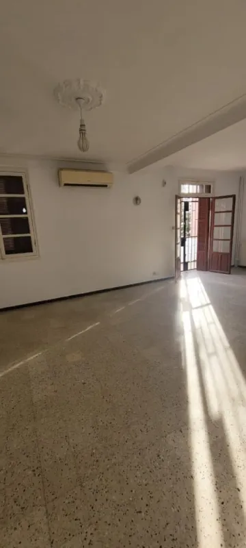 Location Villa Alger Kouba 8