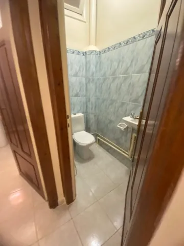 Location Villa Alger Birkhadem 28