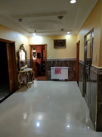 Vente Villa Aïn Defla Khemis miliana 6