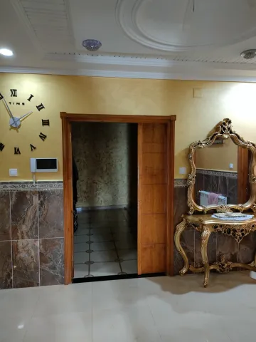 Vente Villa Aïn Defla Khemis miliana 5