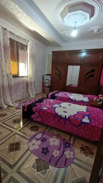 Vente Villa Tipaza Fouka 3