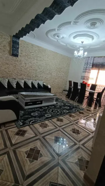 Vente Villa Tipaza Fouka 11