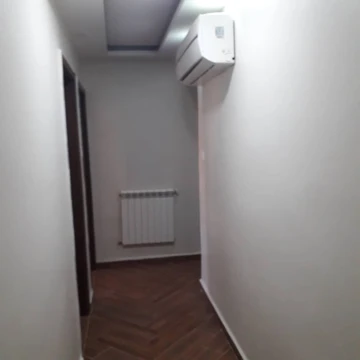 Vente Bungalow F3 Alger Cheraga 8