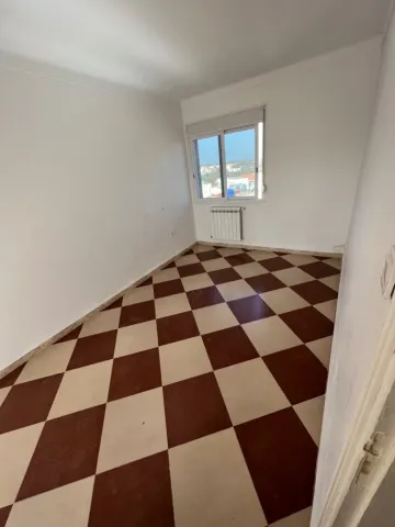 Vente Duplex F5 Boumerdes Boumerdes 8
