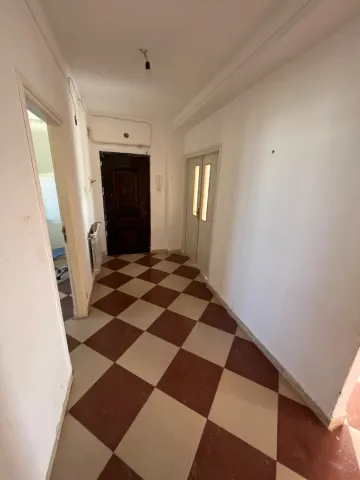 Vente Duplex F5 Boumerdes Boumerdes 5