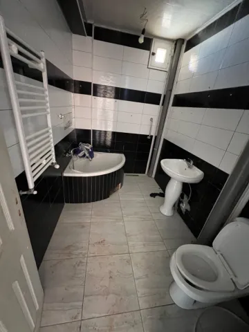 Vente Duplex F5 Boumerdes Boumerdes 7