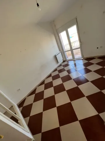 Vente Duplex F5 Boumerdes Boumerdes 4
