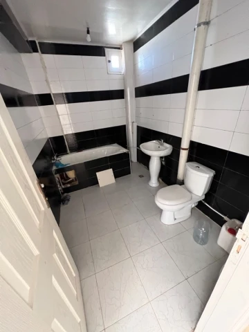 Vente Duplex F5 Boumerdes Boumerdes