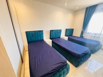 Location Appartement Oran Oran 33