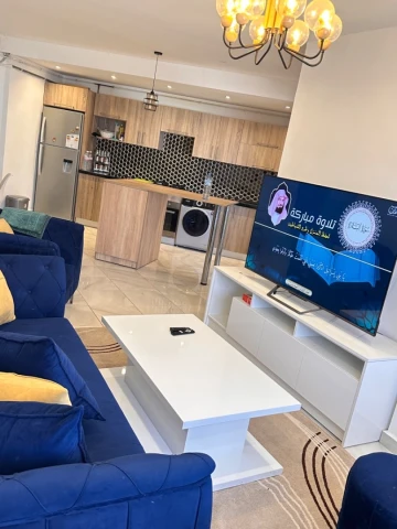 Location Appartement Oran Oran 14