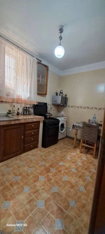 Vente Tipaza Douaouda