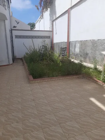 Vente Villa Alger Zeralda 2
