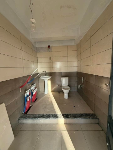 Vente Local Sidi Bel Abbès Sidi bel abbes 2
