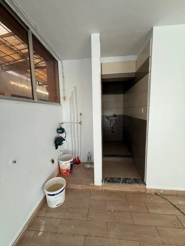 Vente Local Sidi Bel Abbès Sidi bel abbes 4