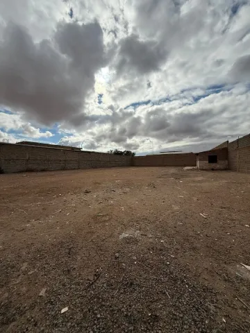 Location Terrain Sidi Bel Abbès Sidi bel abbes 8