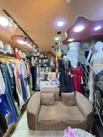 Location Local Sidi Bel Abbès Sidi bel abbes 11