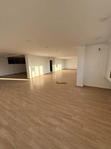 Vente Local Sidi Bel Abbès Sidi bel abbes 10