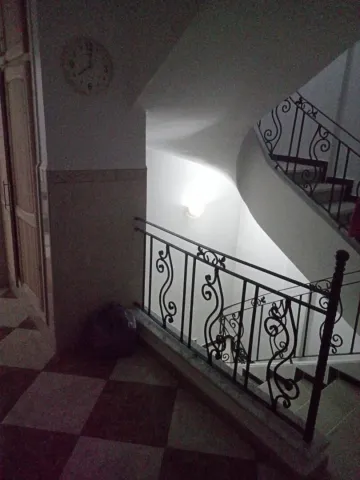 Vente Villa Alger Souidania 19