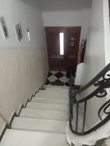 Vente Villa Alger Souidania 25