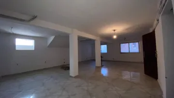 Location Local Alger Souidania 5