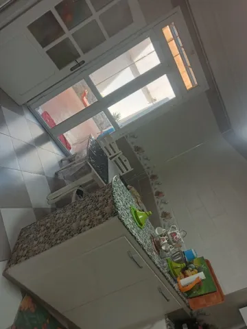 Vente Villa Alger Souidania 21