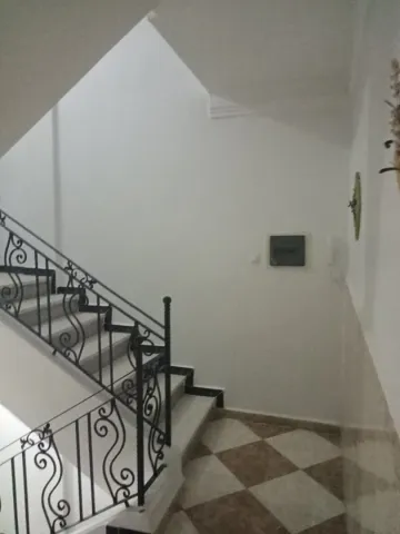 Vente Villa Alger Souidania 9