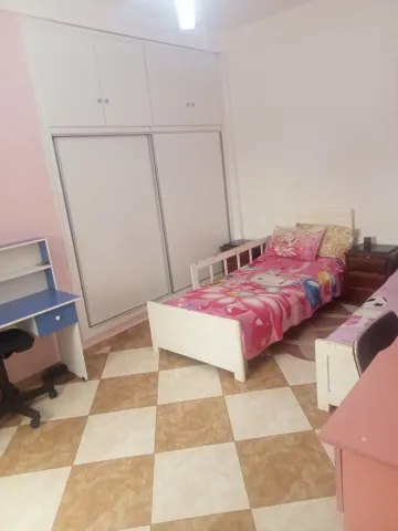 Vente Villa Alger Souidania 22