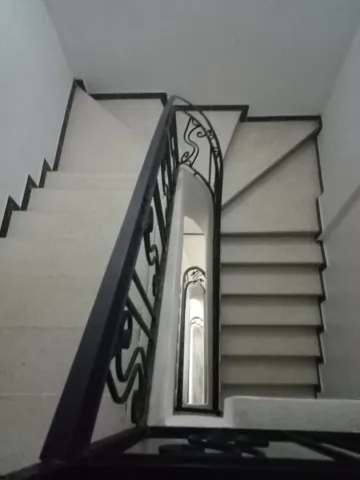Vente Villa Alger Souidania 16