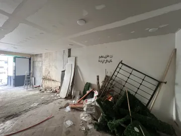 Location Local Alger Draria 7