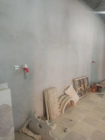 Vente bien immobilier Blida Bougara 3