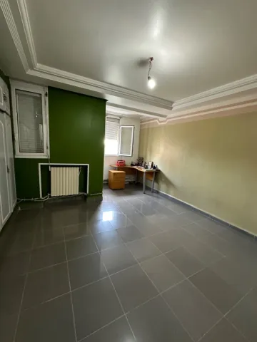 Vente Duplex F5 Alger Birkhadem 12