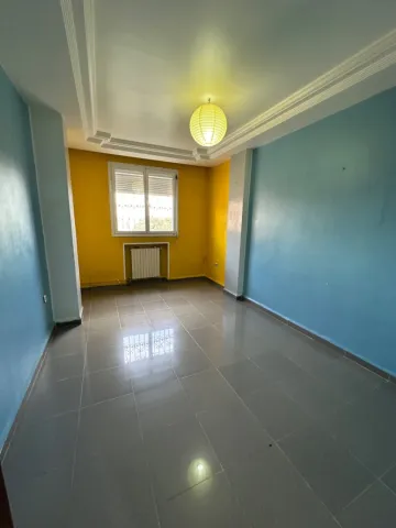 Vente Duplex F5 Alger Birkhadem 4