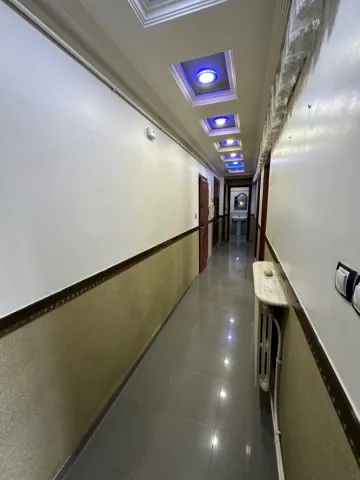 Vente Duplex F5 Alger Birkhadem 8