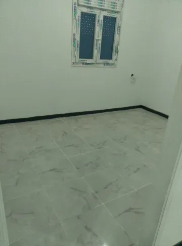 Vente Local El Tarf El kala
