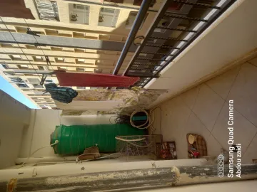 Vente Appartement F4 Boumerdès Boumerdes 4