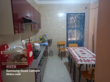 Vente Appartement F4 Boumerdès Boumerdes 12