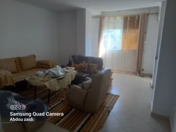 Vente Appartement F4 Boumerdès Boumerdes 6
