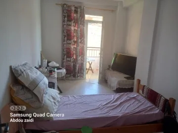Vente Appartement F4 Boumerdès Boumerdes 3