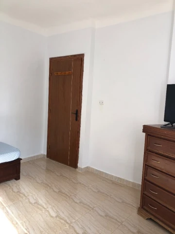 Vente Appartement F3 Aïn Defla Boumedfaa 7