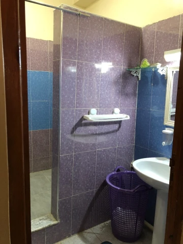 Vente Appartement F3 Aïn Defla Boumedfaa 8