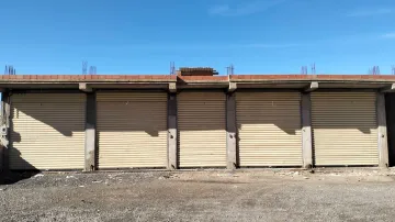 Location Bouira Bouira 5