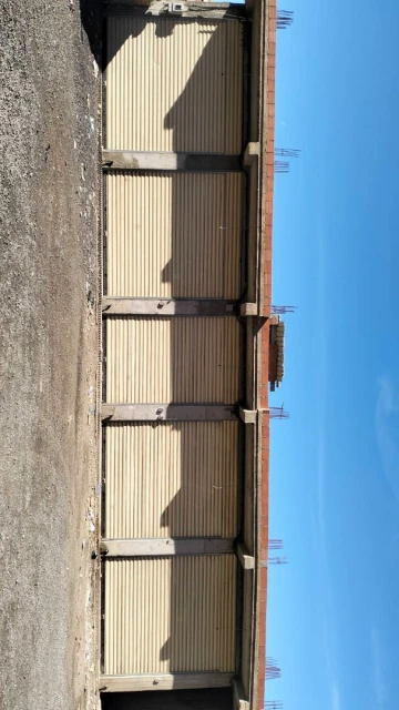 Location Bouira Bouira 3