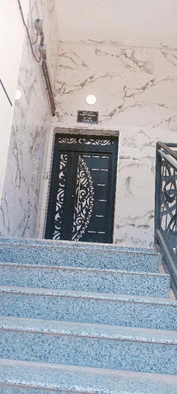 Vente Appartement F3 Tizi Ouzou Tigzirt 5