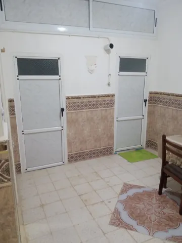 Location Villa Médéa Saneg 3