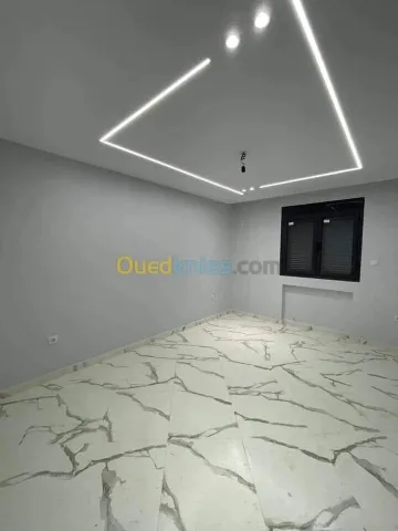 Vente Duplex F4 Alger Mohammadia 4