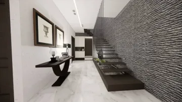 Vente Duplex F4 Alger Mohammadia 3