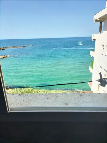 Vente Appartement F2 Jijel Jijel 11
