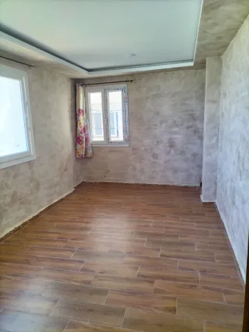 Vente Appartement F2 Jijel Jijel 3