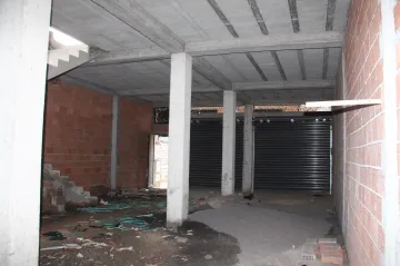 Vente bien immobilier Blida Boufarik 9
