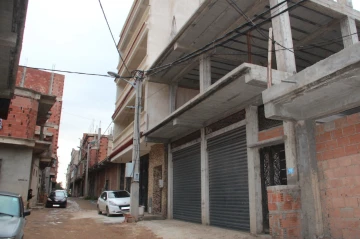 Vente bien immobilier Blida Boufarik 6